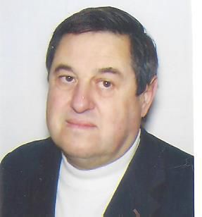 foto canavese