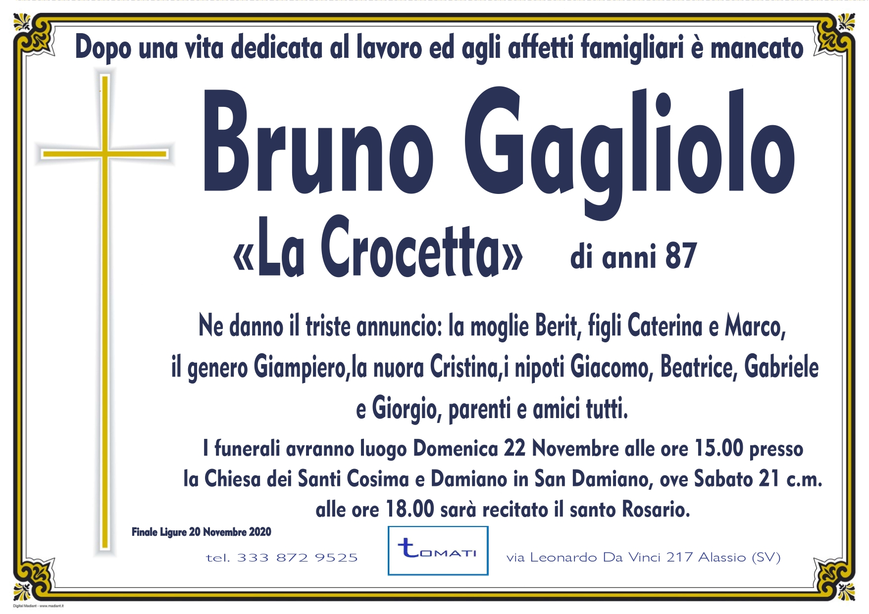 gagliolo bruno_page-0001