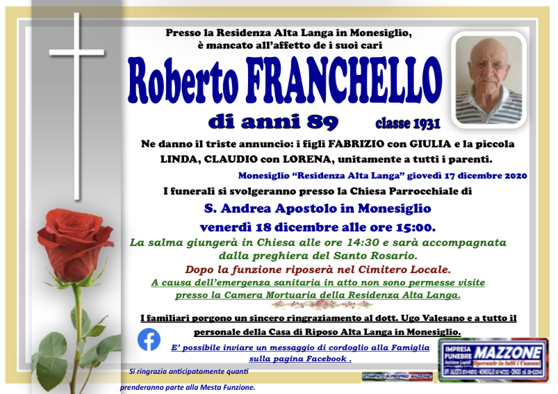 4FC164DF-6364-4D46-B3FE-09E07CD8D604