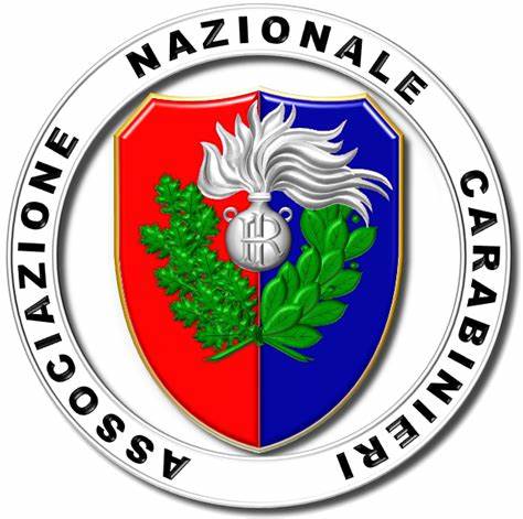 ANC