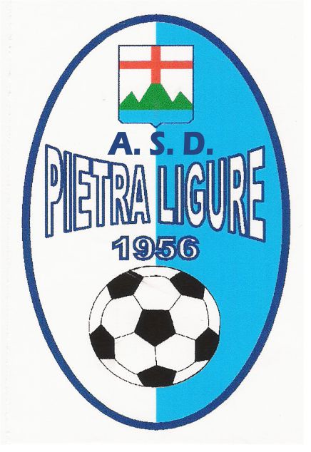 Bitmap in A.S.D PIETRA LIGURE.cdr