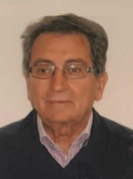 GAROFALO
