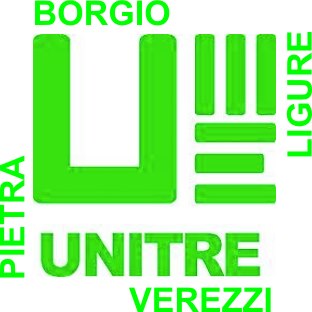 LOGO UNITRE