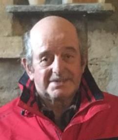 foto balbo
