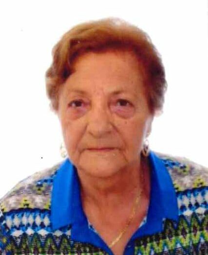 foto falsita ss