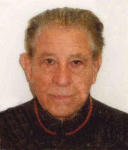 mongelso