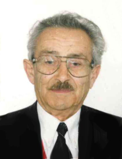 AMATO ANGELO