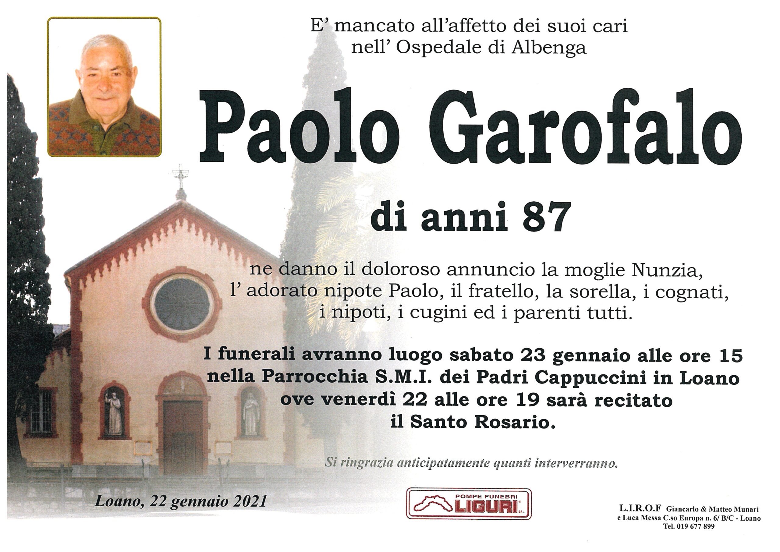 GAROFALO (2)