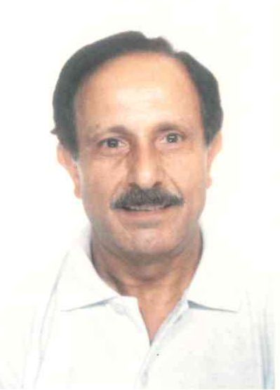 LOMBARDI