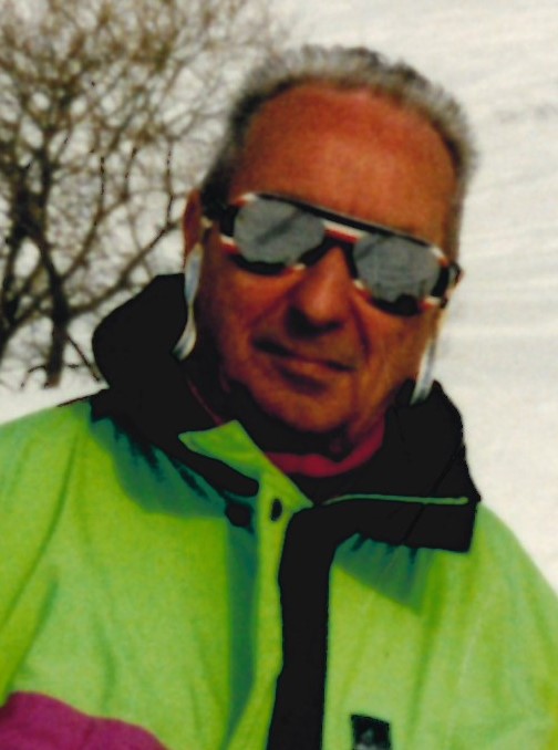 Michero Antonio