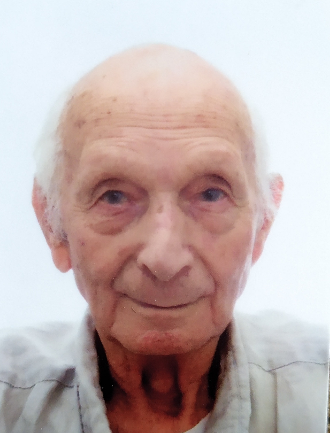 PALEOLOGO PAOLO