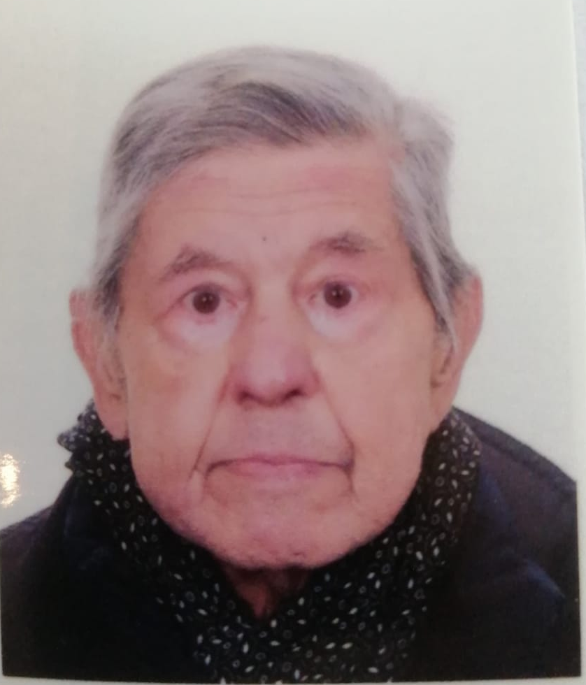 PIERO VEIRANO