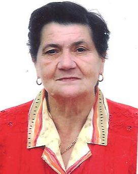 foto pasqualetto