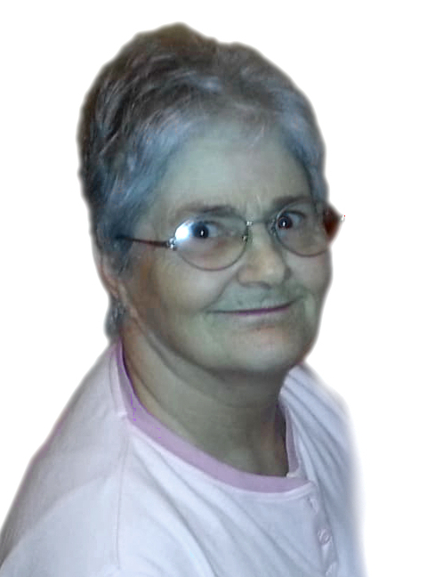 foto primiceri