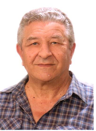 foto revetria