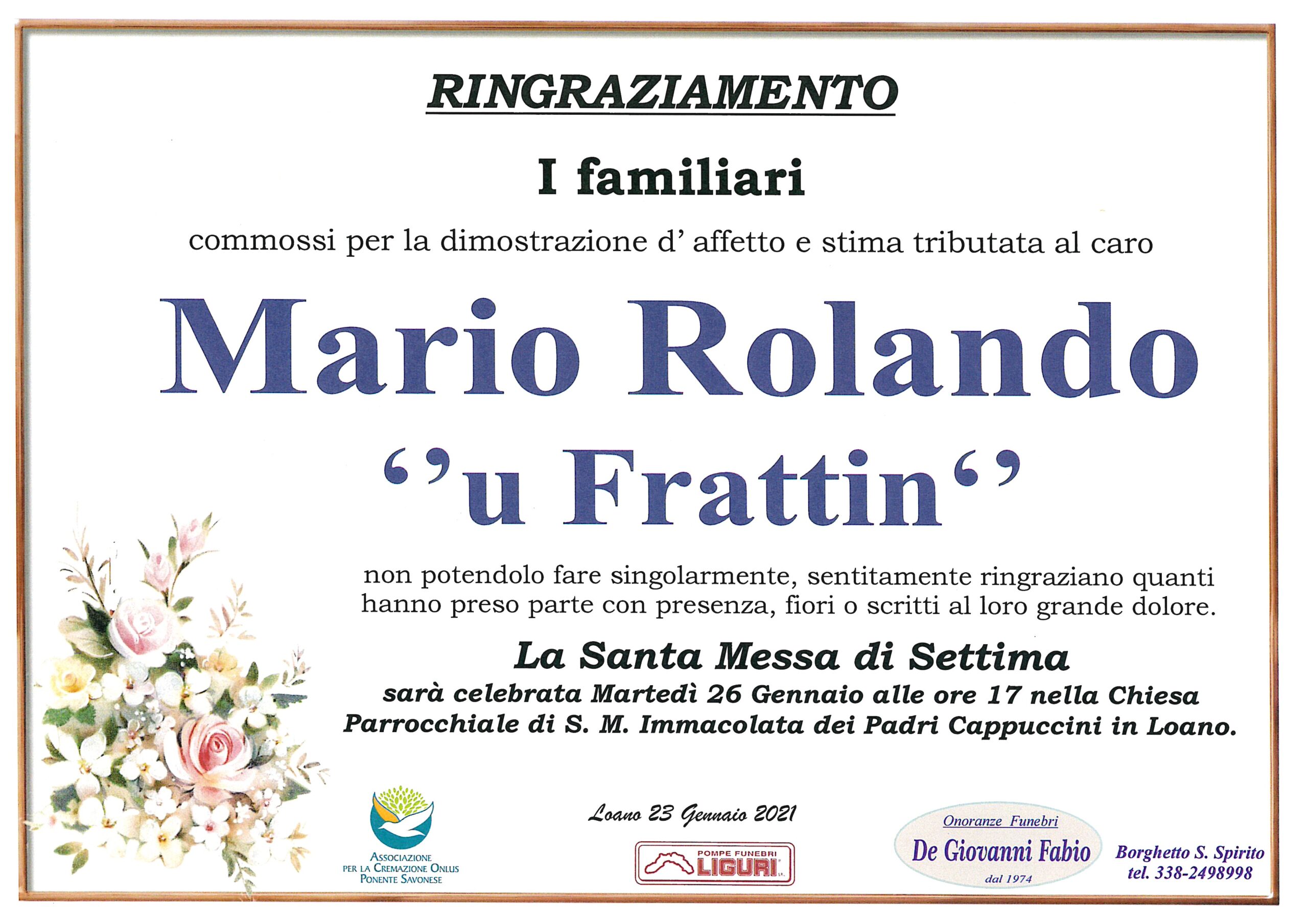 ring.rolando