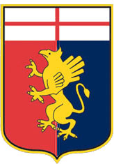 scudetto genoa