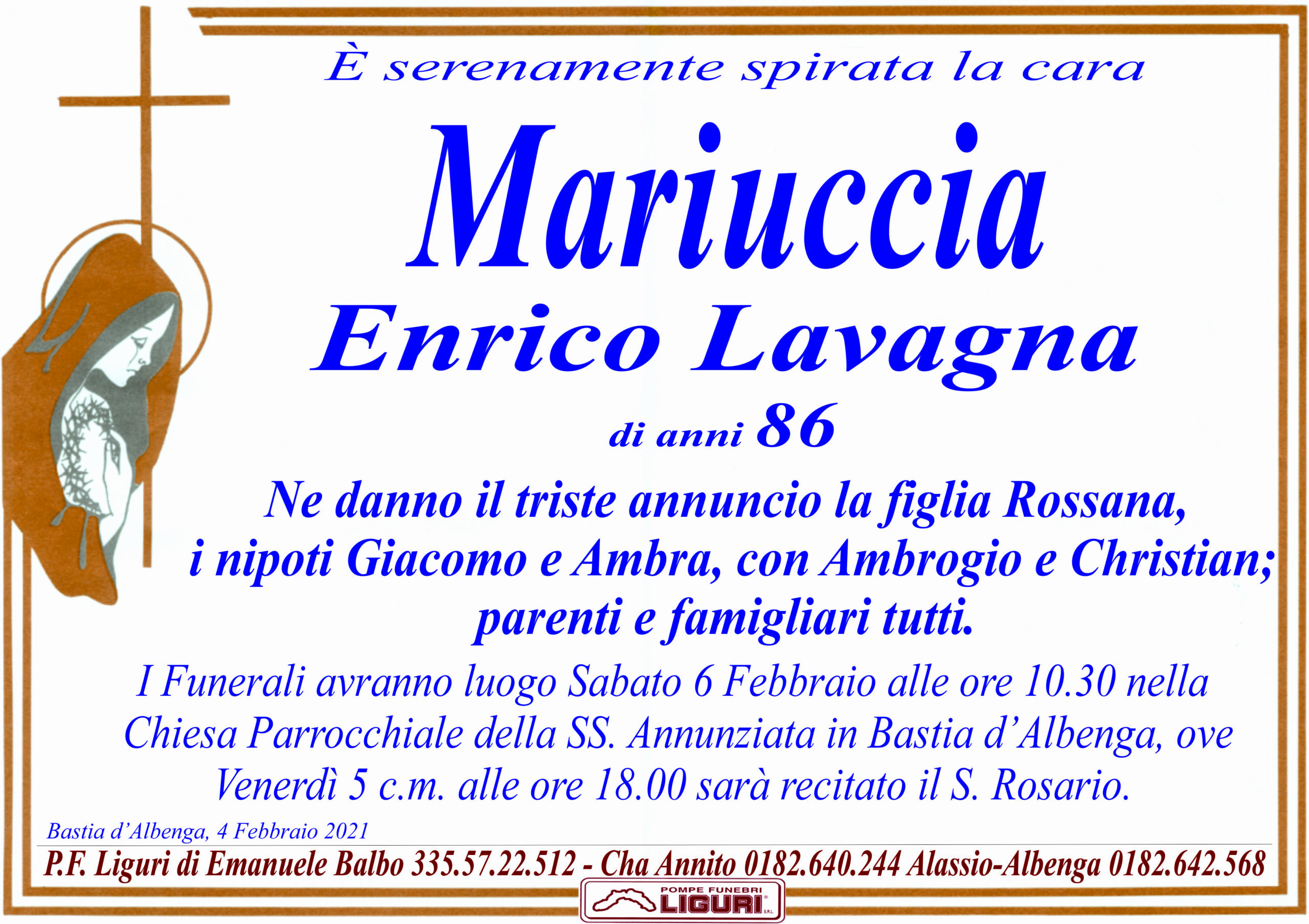04.02.2021 ENRICO