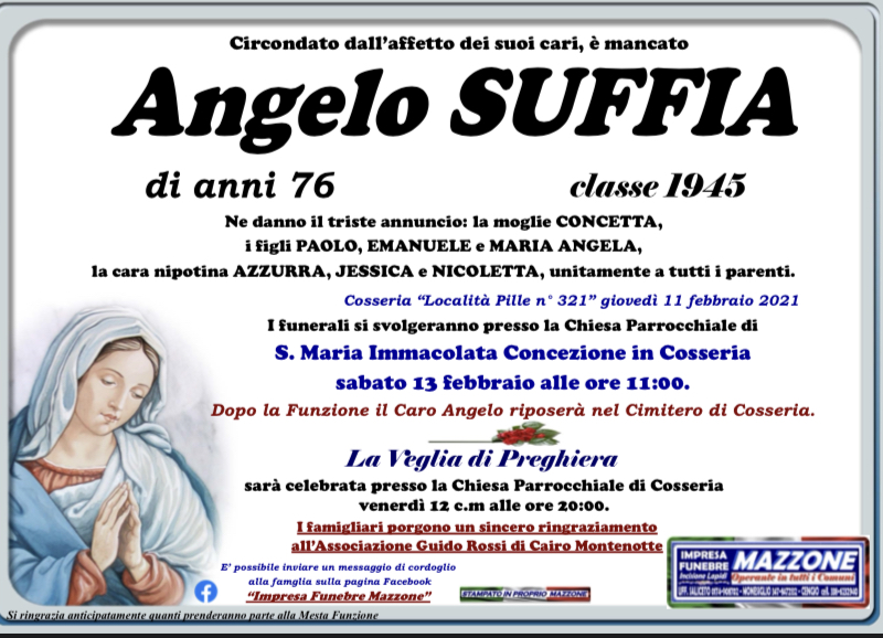 0417B07B-0B8F-4BD2-B684-15D8CB630BE3