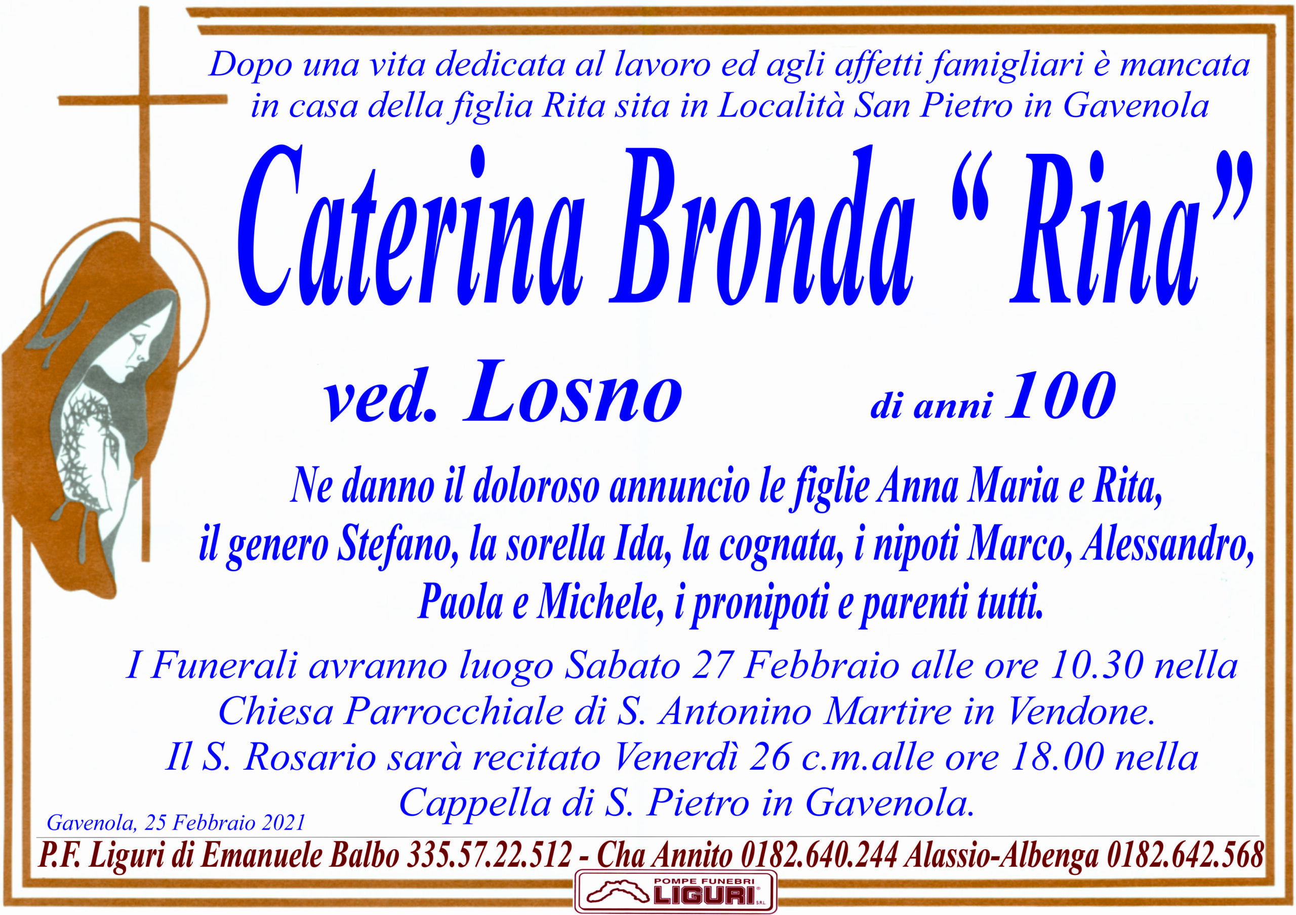 25.02.2021 BRONDA