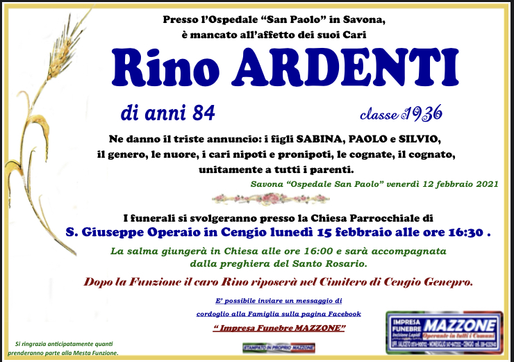 307789AE-DEC6-44D0-99DD-96E1F9A50D7D