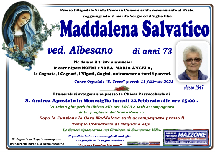 45BDCED2-A075-4BF2-AA7E-319FE0438A45