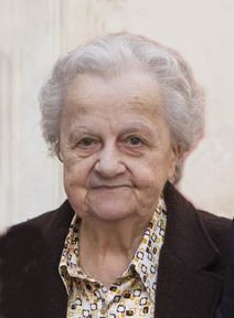 FERRONI