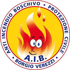 LOGO A.I.B.