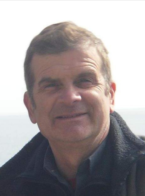 MAURIZIO SUPERCHI
