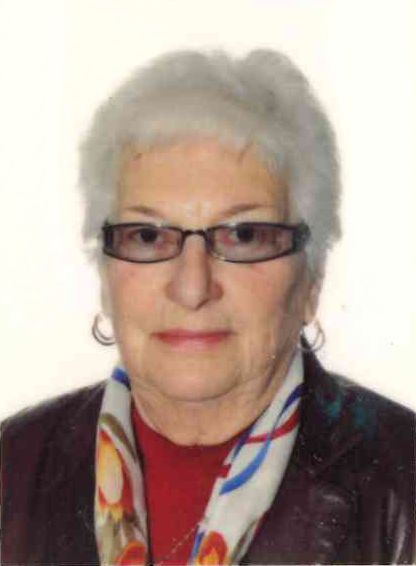 SOLA