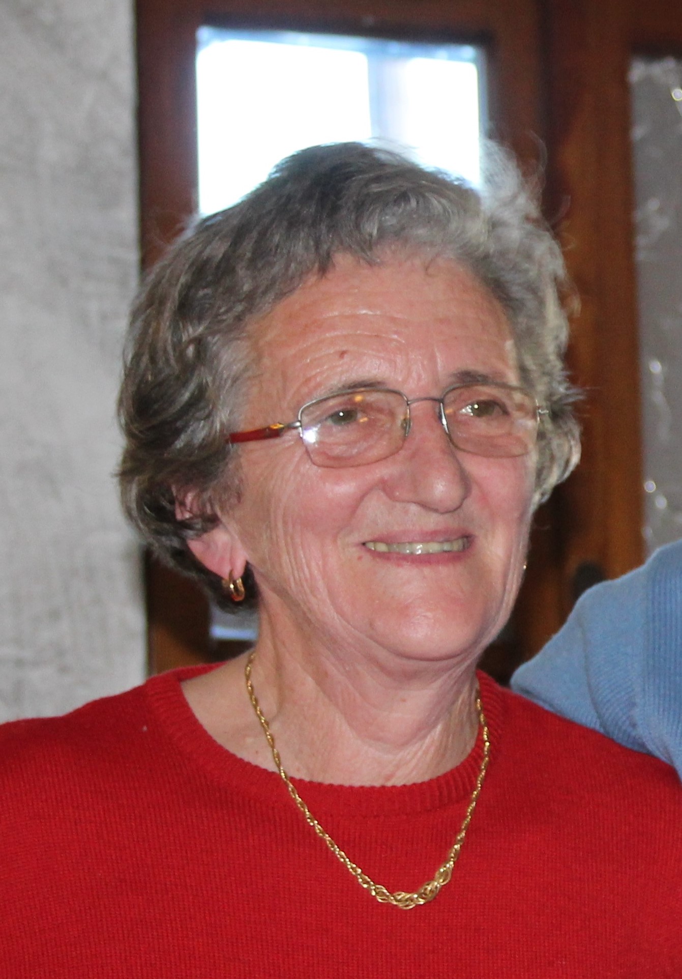 franca