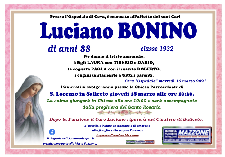 017C4FE8-5727-426E-B8E9-3C7B59574375