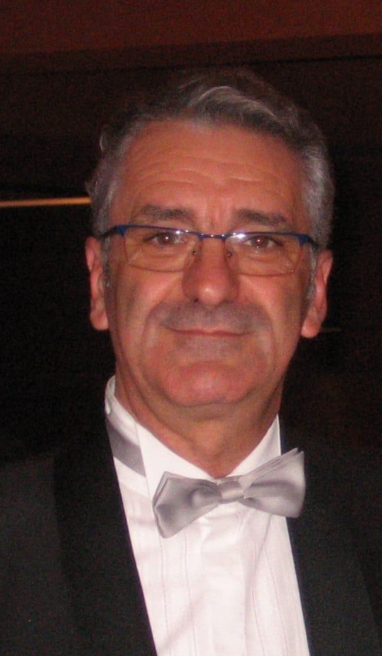 20210321_201335 giu