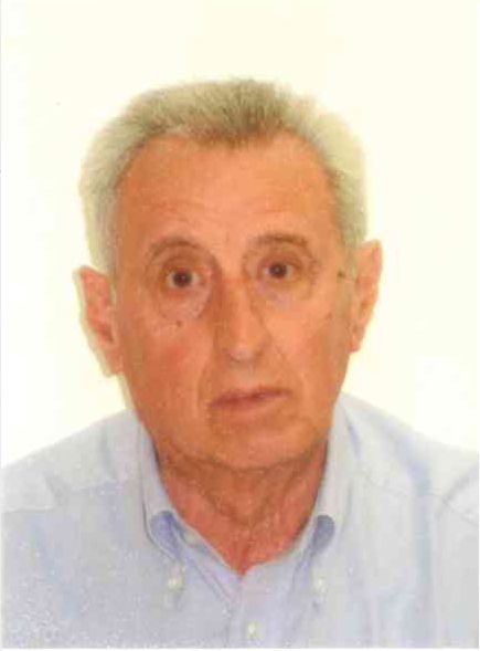 FIGOLI