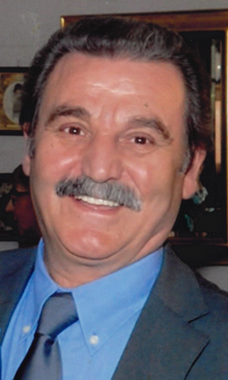 Setaro Franco
