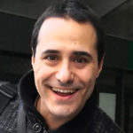 Andrea Chiovelli