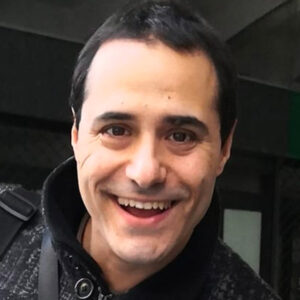 Andrea Chiovelli