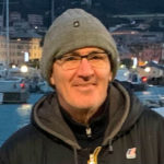 Claudio Nucci