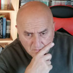 Ferruccio Masci