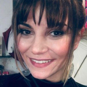 Giorgia Scalise
