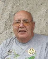 nini zerbini