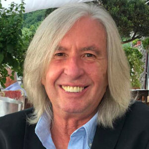Sandro Chiaramonti