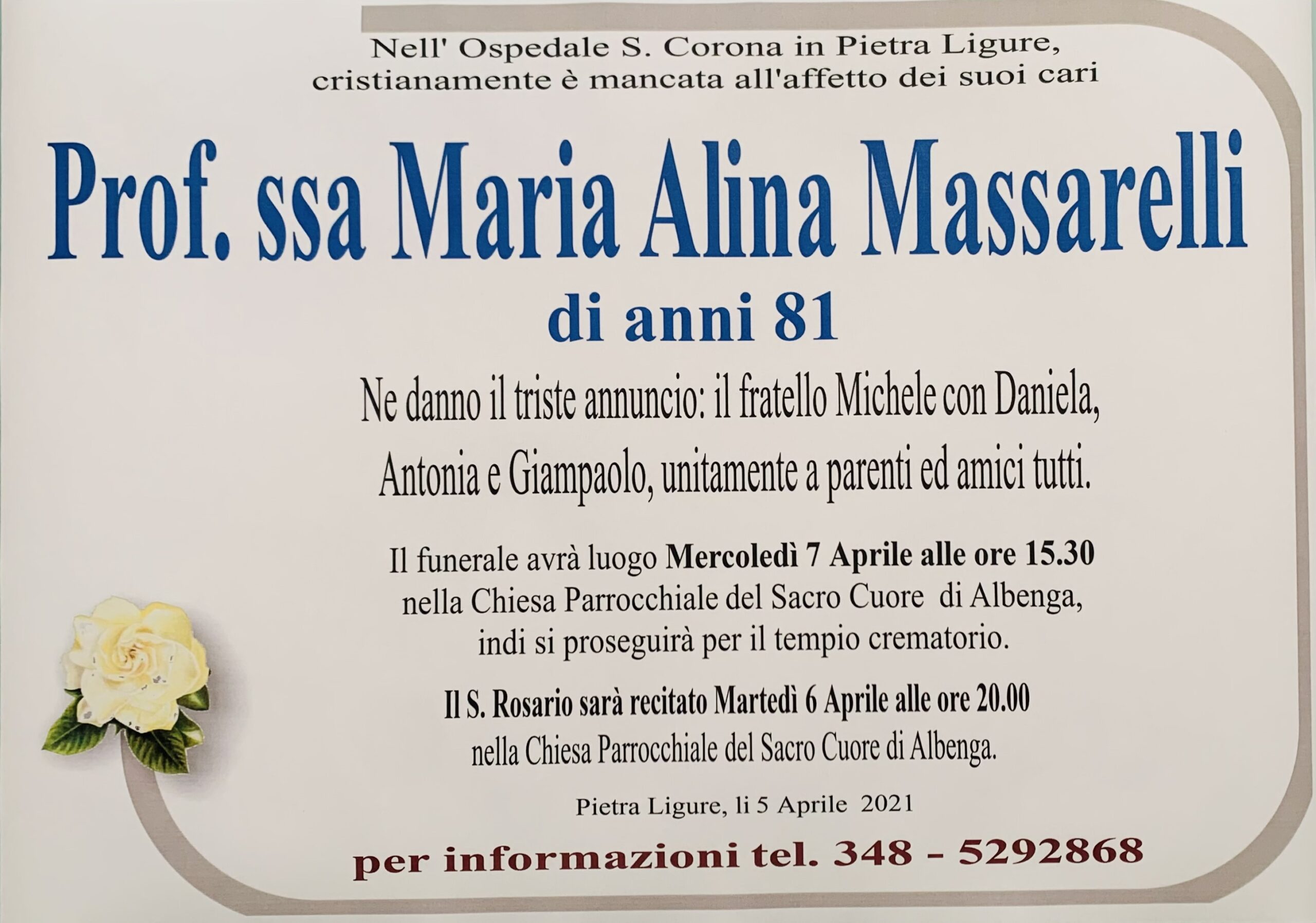 IMG-6180
