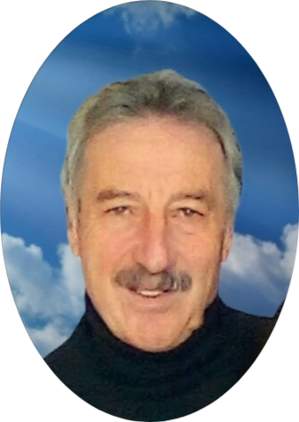 Rabellino Gianpiero