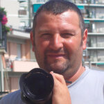 Danilo Vigo