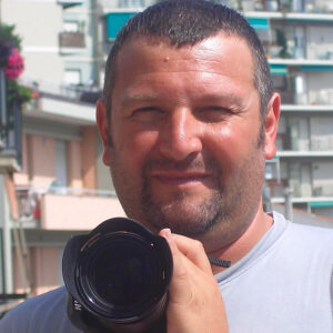 Danilo Vigo