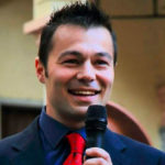 Diego Gambaretto