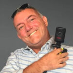 Fabrizio Cerignale