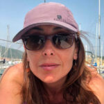 Katia Bonchi