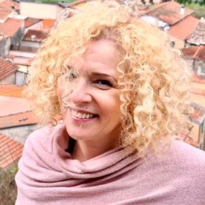 Maria Gramaglia